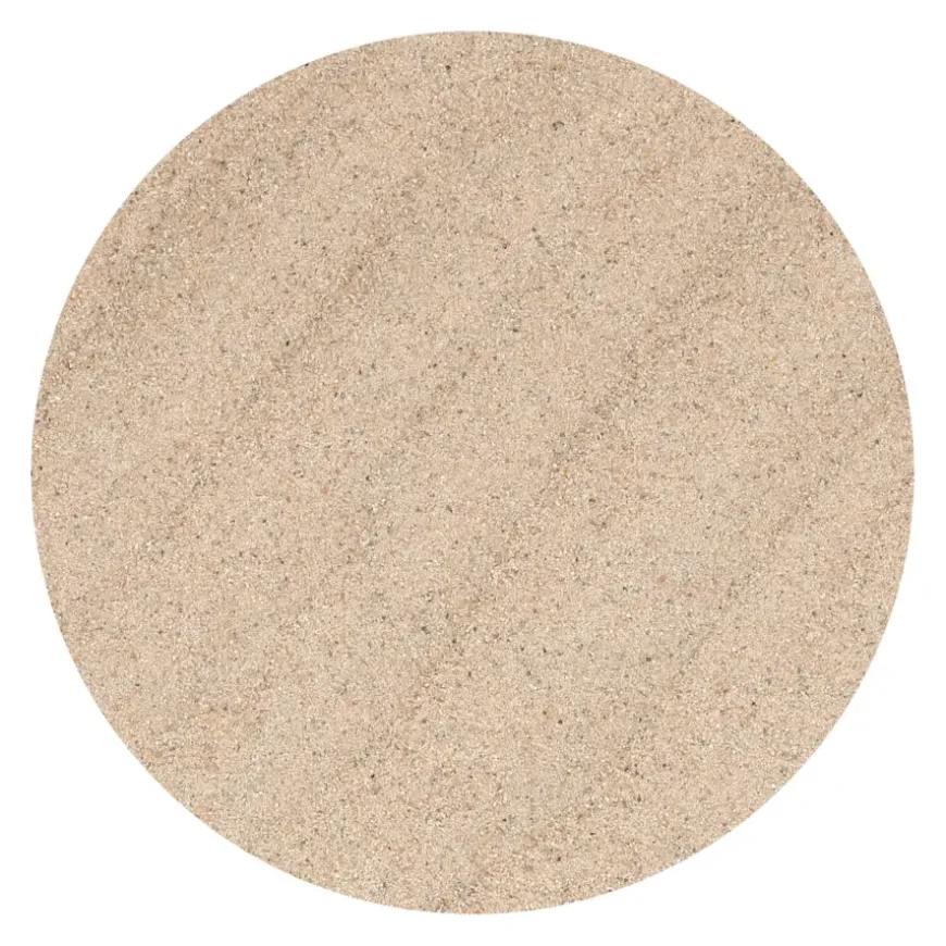 Stonewish onkruidvrij zand 25 kg