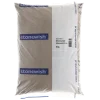 Stonewish ophoogzand 0 - 2 mm 25 kg
