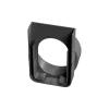 Stonewish Ultra Drain eindafvoer