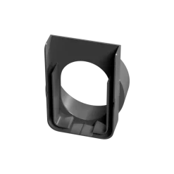 Stonewish Ultra Drain eindafvoer