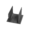 Stonewish Ultra Drain verbindingsstuk