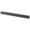 Stonewish Ultra Drain watergoot basis PVC 120 x 10 cm - 2 stuks