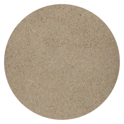 Stonewish voegzand 1-2 mm 25 kg