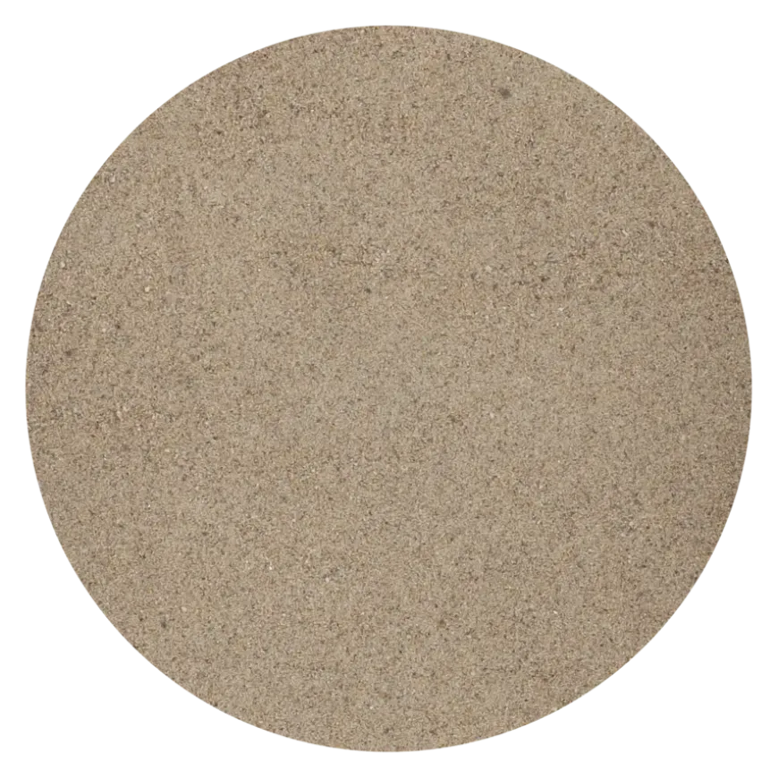 Stonewish voegzand 1-2 mm 25 kg