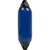 Seilflechter Stootwil 12x45cm blauw