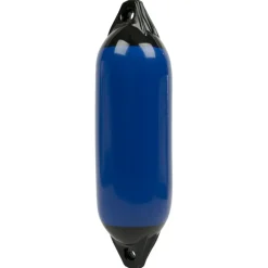 Seilflechter Stootwil 12x45cm blauw