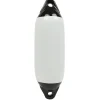 Seilflechter Stootwil 15x58cm wit