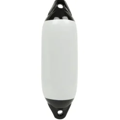 Seilflechter Stootwil 21x62cm wit