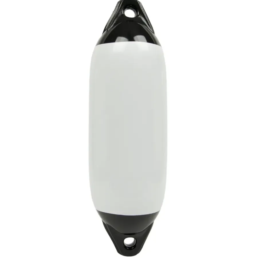 Seilflechter Stootwil 21x62cm wit