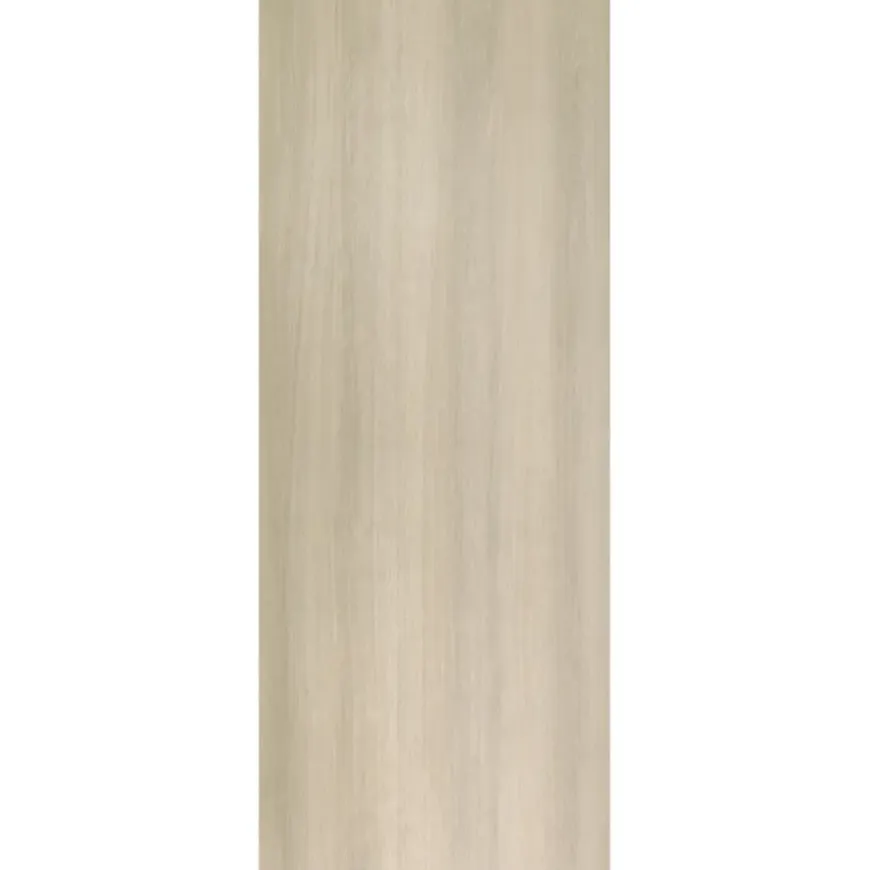 Storemax deurplaat eiken brons wit 255 x 101,5 cm 8 mm