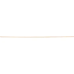 Storemax deurplaat eiken brons wit 255 x 101,5 cm 8 mm