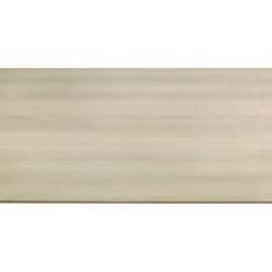 Storemax deurplaat eiken brons wit 255 x 101,5 cm 8 mm