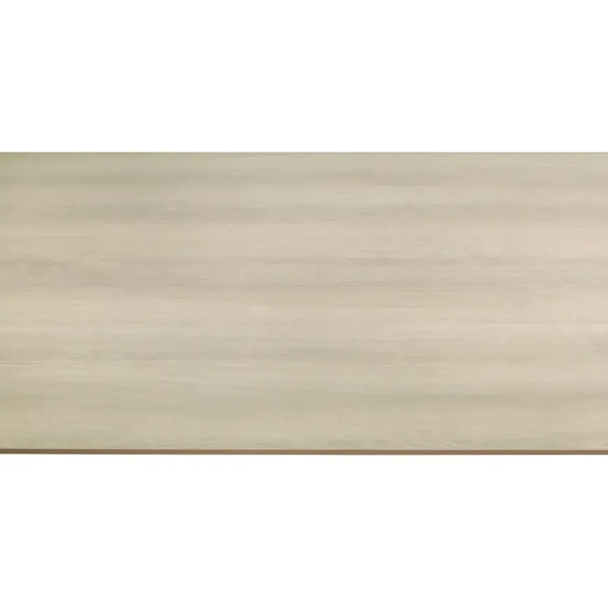 Storemax deurplaat eiken brons wit 255 x 101,5 cm 8 mm