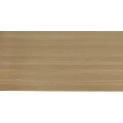 Storemax deurplaat eiken brons wit 255 x 101,5 cm 8 mm