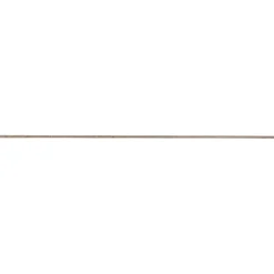 Storemax deurplaat frigo wit 255 x 101,5 cm 8 mm