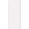 Storemax deurplaat ivoor/aluminium 255 x 101,5 cm 8 mm