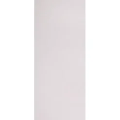 Storemax deurplaat Kashmir / Antraciet 255 x 101,5 cm