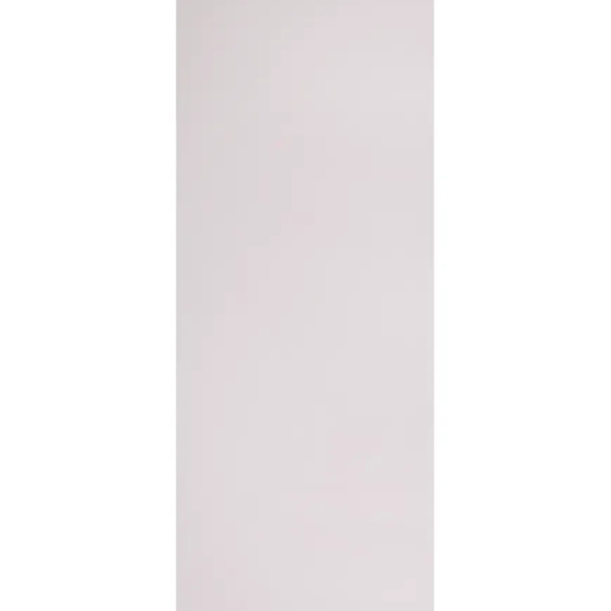 Storemax deurplaat Kashmir / Antraciet 255 x 101,5 cm