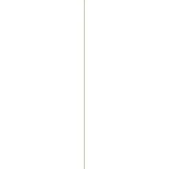 Storemax deurplaat Kashmir / Antraciet 255 x 101,5 cm