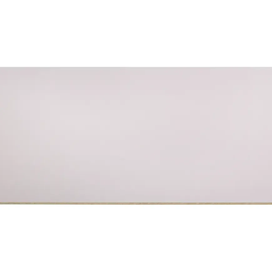 Storemax deurplaat Kashmir / Antraciet 255 x 101,5 cm