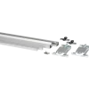 Storemax Schuifdeurkit Alu Tbv R60 260Cm