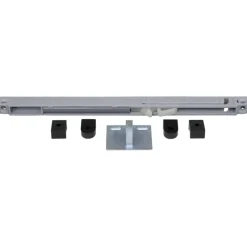 Storemax soft close basic