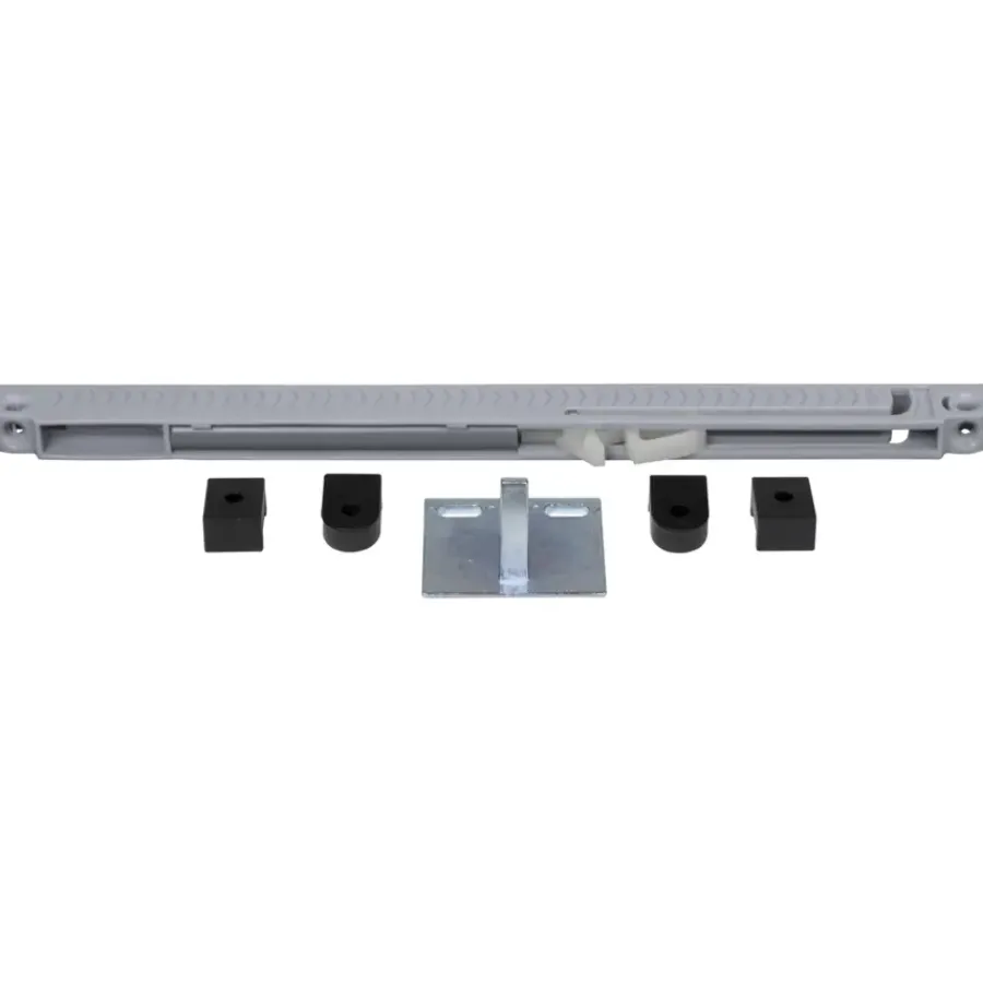 Storemax soft close basic