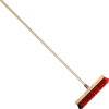 Talen Tools Straatbezem 40 cm met steel 160 cm