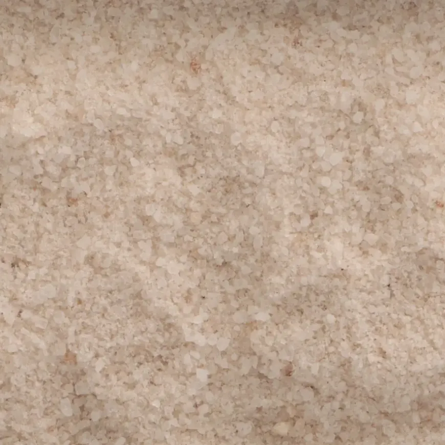 Strooizout 25kg