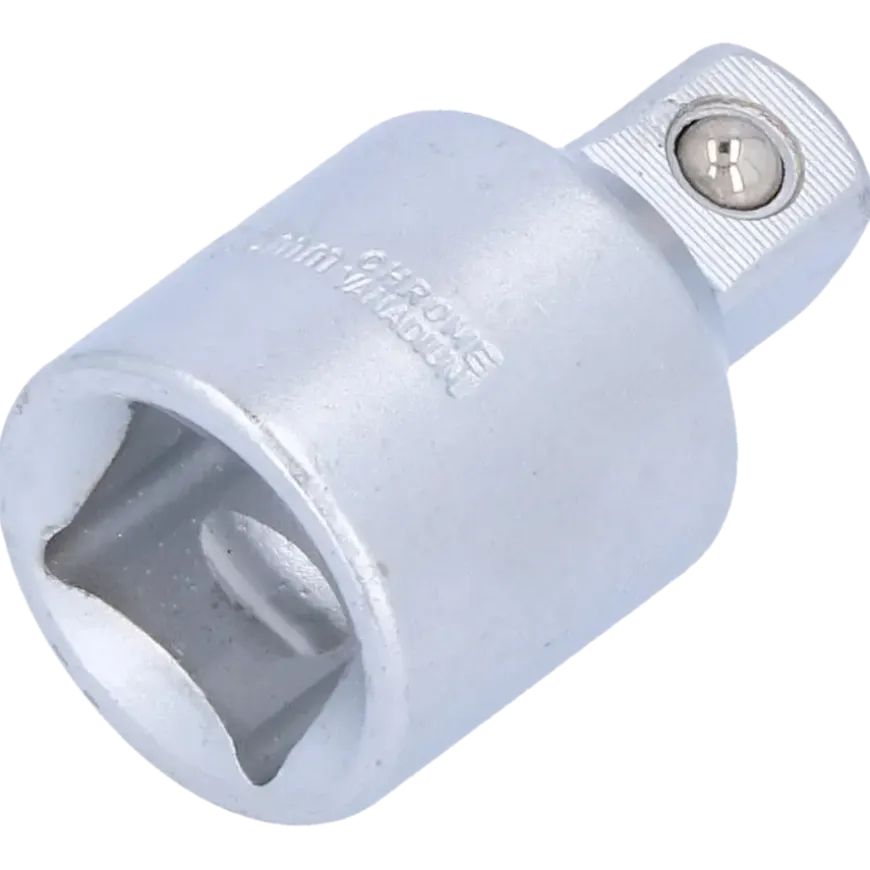 suki adapter 10x12.7 mm