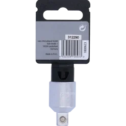 suki adapter 10x12.7 mm