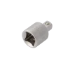 suki adapter 10x6.3 mm