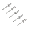 Suki blindklinknagels Ø 4 x 16 mm set van 50 stuks