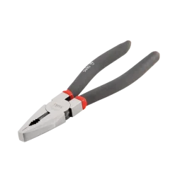 suki combinatietang slank 180 mm