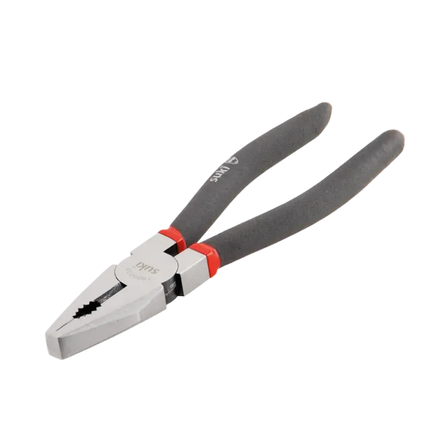 suki combinatietang slank 180 mm