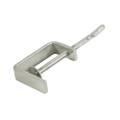 suki-figuurzaagklem