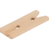 suki figuurzaagplank