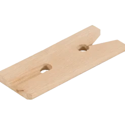 suki figuurzaagplank