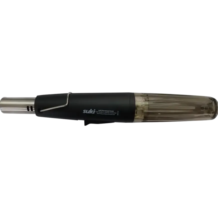 Suki gasbrander mini recht 1300°c