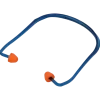 suki gehoorbeschermer ultra licht -23 db