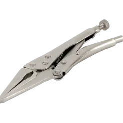 suki griptang met lange bekken 175 mm