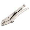 suki griptang recht 220 mm