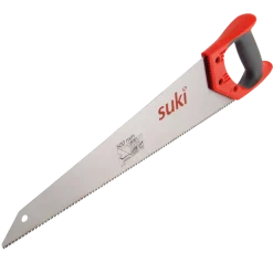 suki handzaag laminaat 500 mm