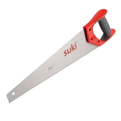 suki handzaag 400 mm