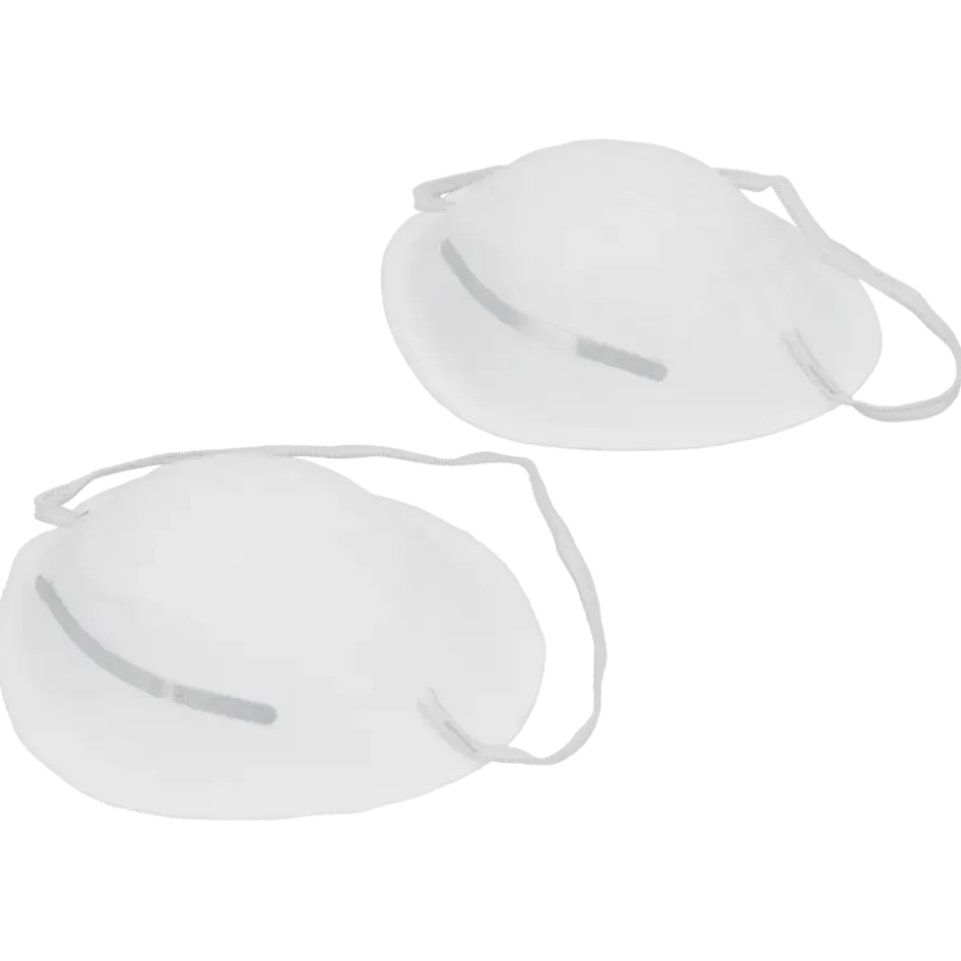 suki hygienemasker 3 stuks