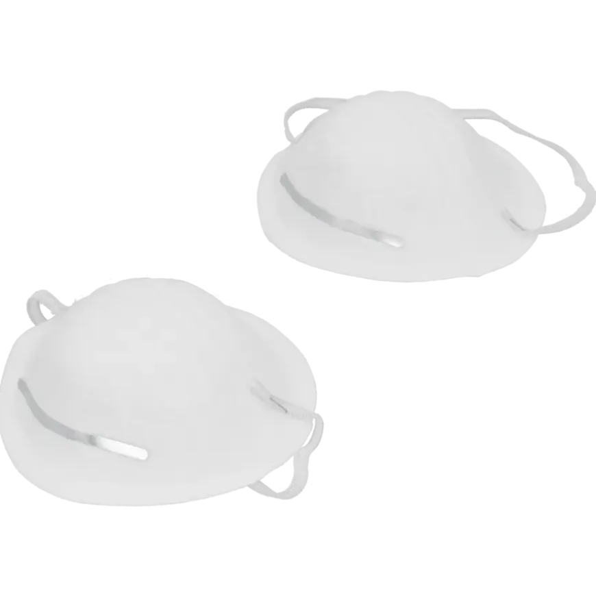 Suki hygiënemasker 10 masker
