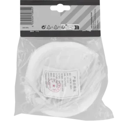 Suki hygiënemasker 10 masker