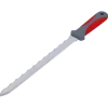 Suki isolatiemes RVS met lang lemmet 275mm