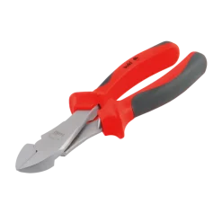 suki kniptang ergonomisch 180 mm