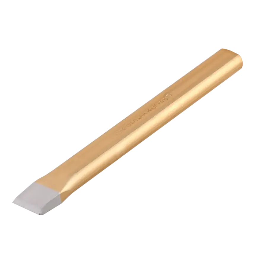 suki koudbeitel plat 200x20 mm